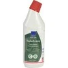 Tualetų valiklis Puri-Line 750 ml, ABENA
