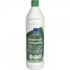 Universalus kvapnus valiklis Abena,1L