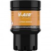 VECTAIR Oro gaiviklis CITRUS MANGO, V-AIR SOLID