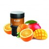 VECTAIR Oro gaiviklis CITRUS MANGO, V-AIR SOLID