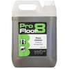 Vendor Pro Floor 8 - Grindų valiklis , VVT, 5 L