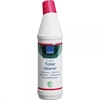 WC kalkių ir rūdžių valiklis, be kvapiklių, Abena 750ml