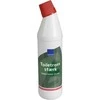 WC kalkių ir rūdžių valiklis, be kvapiklių, Abena 750ml
