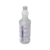 X-Calc nukalkintojas 1,1kg, Hagleitner