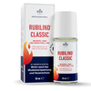 Bano Healthcare RUBILIND CLASSIC raumenų ir sąnarių gelis