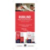 Bano Healthcare RUBILIND CLASSIC raumenų ir sąnarių gelis