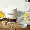 Biodane Pharma As SYLLIFLOR gysločių luobelių skaidulos kakavos skonio