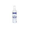 Bode Chemie CUTASEPT colorfree odos dezinfekcijos priemonė, 250 ml