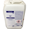 Bode Chemie CUTASEPT colorfree odos dezinfekcijos priemonė, 5L