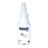 Bode Chemie 10 VNT. CUTASEPT Feet purškiklis nuo pėdų grybelio, 250 ml