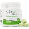 Cumdente Apacare kramtomoji guma su ksilitoliu, 45 vnt.