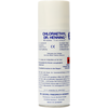 Dr. Georg Friedrich Henning Chemische Fabrik Walldorf GmbH CHLORAETHYL DR. HENNING purškiamas šaldiklis, 175 ml