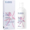 Dr Hobein Nachf EUBOS Intimate Woman Washing Em. intymios higienos prausiklis, 200 ml