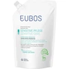Dr Hobein Nachf EUBOS Sensitive Care Dermo Protective kūno losjonas, 400 ml