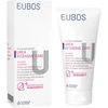 Dr Hobein Nachf EUBOS Urea Intensive Care 5% šampūnas, 200 ml