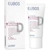 Dr Hobein Nachf EUBOS Diabetic Skin Care veido kremas, 50 ml