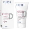 Dr Hobein Nachf EUBOS Diabetic Skin Care kūno balzamas, 150 ml