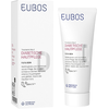 Dr Hobein Nachf EUBOS Diabetic Foot &amp; Leg diabetinės pėdos ir kojų kremas, 100 ml