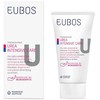 Dr Hobein Nachf EUBOS Dry Skin Urea 5% rankų kremas, 75 ml