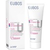 Dr Hobein Nachf EUBOS Dry Skin Urea 10% pėdų kremas, 100 ml