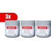 Forest Tosara SUDOCREM raminantis ir apsauginis kremas, 125 g