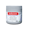 Forest Tosara SUDOCREM raminantis ir apsauginis kremas, 125 g