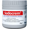 Forest Tosara SUDOCREM raminamasis ir apsauginis kremas kūdikiams, 60 g