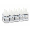 Laboratorium Kosmetyczne CANEXPOL Sp. z o.o. Laboratorium Kosmetyczne CANEXPOL Sp. su o.o. SALICILO spiritas 1%, 100 ml 10 vnt