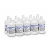 Laboratorium Kosmetyczne CANEXPOL Sp. z o.o. VANDENILIO peroksidas 3%, 100 ml