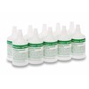 Laboratorium Kosmetyczne CANEXPOL Sp. z o.o. Laboratorium Kosmetyczne CANEXPOL Sp. su o.o. KAMPARO spiritas 10%, 100 ml 10 vnt