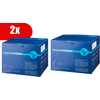 Med Pharma Service OMNIVAL vital orthomolekular 2OH (30 dienos dozių)