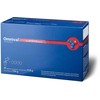Med Pharma Service OMNIVAL arthro norm orthomolekular 2OH (30 dienos dozių)