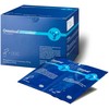 Med Pharma Service OMNIVAL vital orthomolekular 2OH (30 dienos dozių)