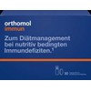 ORTHOMOL Immun drink (30 dienos dozių)
