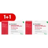 Padma Europe 1+1 PADMA Digestin® plus, 60 kapsulių