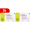 Padma Europe PADMA Hepaten®, 60 kapsulių