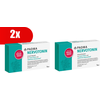 Padma Europe PADMA Nervotonin®, 40 kapsulių