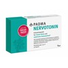 Padma Europe PADMA NERVOTONIN® (40 kapsulių)