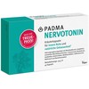Padma Europe PADMA Nervotonin®, 40 kapsulių