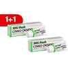 Pagaminta pagal UAB FD group užsakymą 1+1 BIG PACK cinko tepalas, 40 g