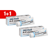 Pagaminta pagal UAB FD group užsakymą 1+1 BIG PACK A+E vitaminų tepalas, 60 g