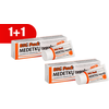 Pagaminta pagal UAB FD group užsakymą 1+1 BIG PACK medetkų tepalas, 40 g