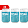 Protina Pharm BASICA Sport, 660 g