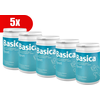 Protina Pharm BASICA Sport, 660 g