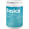 Protina Pharm BASICA Sport, 660 g