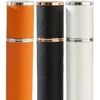 10 ml , pildomi kelioniniai kvepalų buteliukai , 3 vnt.
