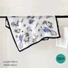 Blue Skarelė - Mėlynas