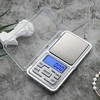 Virtuvinės svarstyklės Elektroninės aukšto tikslumo juvelyrines svarstyklės 500g , 0.01 g , Archway