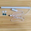 LED lempa, 30 cm 3Color