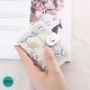 Piniginė, kortelių dėklas , 20 cards